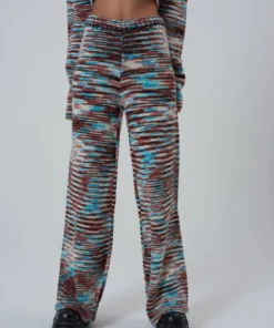 The Ragged Priest WOMEN'S Pathway Pant