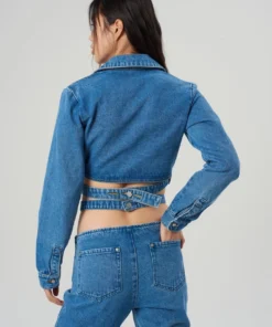 The Ragged Priest Milk It Halo Top