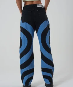 The Ragged Priest Sync Jean