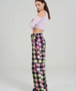 The Ragged Priest WOMEN'S Term Tee