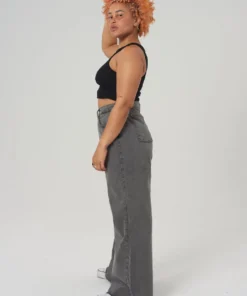 The Ragged Priest Trip Jean - Grey 14 The Ragged Priest Trip Jean - Grey