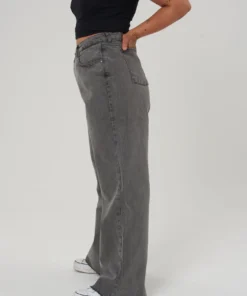 The Ragged Priest Trip Jean - Grey 12 The Ragged Priest Trip Jean - Grey