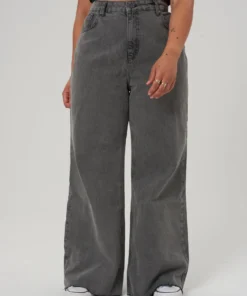 The Ragged Priest Trip Jean - Grey 11 The Ragged Priest Trip Jean - Grey