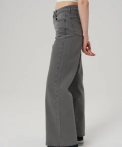 The Ragged Priest Trip Jean - Grey 15 The Ragged Priest Trip Jean - Grey