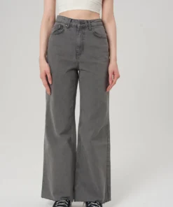 The Ragged Priest Trip Jean - Grey