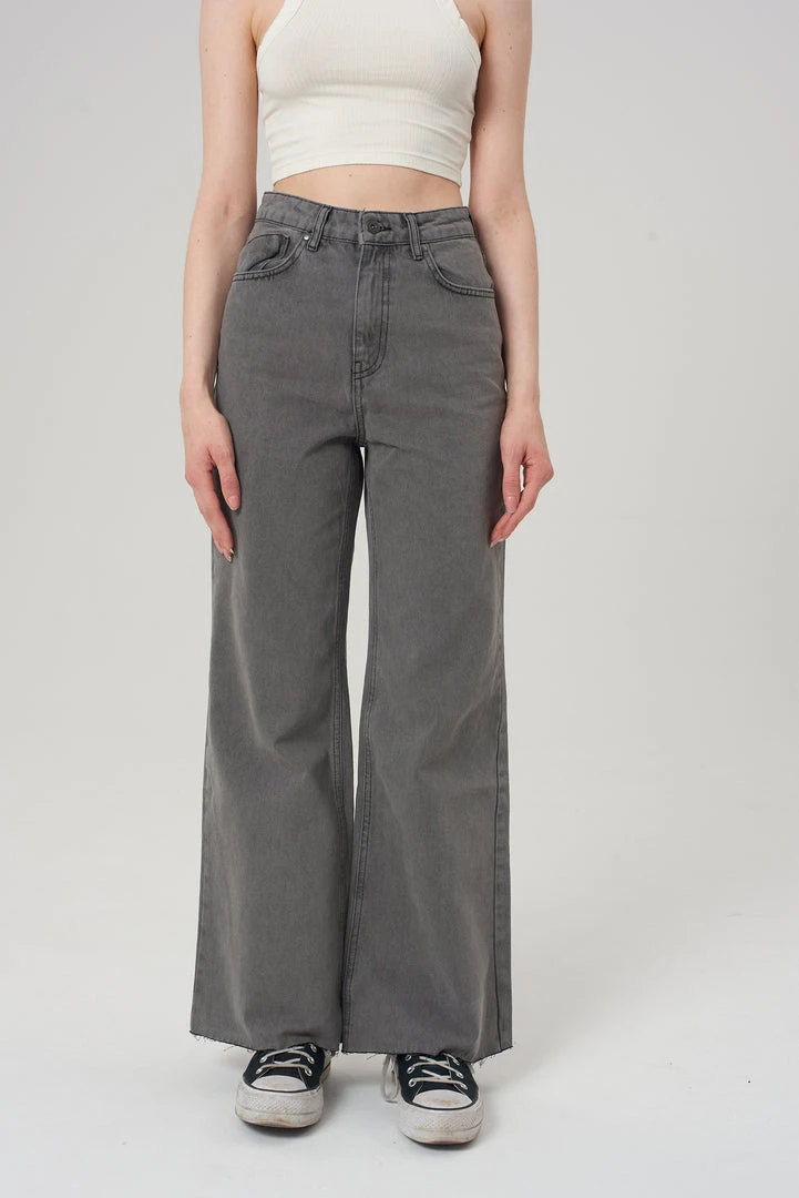 The Ragged Priest Trip Jean - Grey 1 The Ragged Priest Trip Jean - Grey