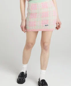 The Ragged Priest WOMEN'S Siren Skirt