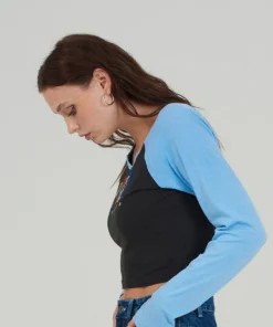 The Ragged Priest Being Top