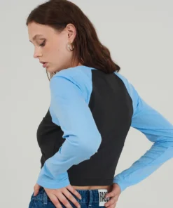 The Ragged Priest Being Top