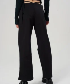 The Ragged Priest WOMEN'S Milk It Vice Pant 8 The Ragged Priest WOMEN'S Milk It Vice Pant