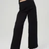 The Ragged Priest WOMEN'S Milk It Vice Pant