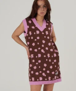 The Ragged Priest WOMEN'S Grit Dress